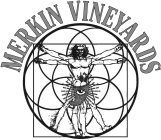 MERKIN VINEYARDS