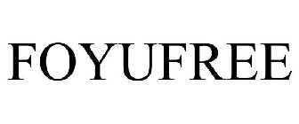 FOYUFREE