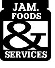 JAM. FOODS AND SERVICES