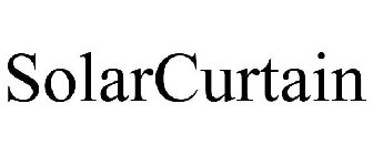 SOLARCURTAIN