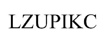 LZUPIKC