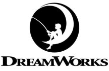 DREAMWORKS