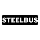 STEELBUS