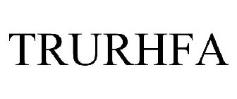 TRURHFA