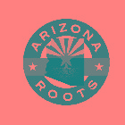 ARIZONA ROOTS