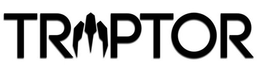 TRAPTOR