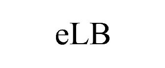 ELB