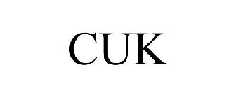 CUK