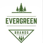 EVERGREEN BRANDS