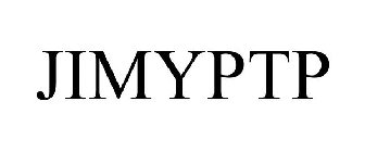 JIMYPTP