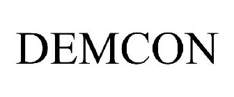 DEMCON