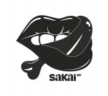 SAKAI NY