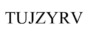 TUJZYRV