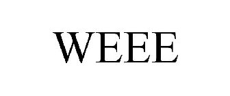 WEEE