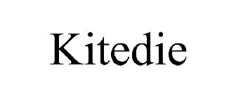 KITEDIE