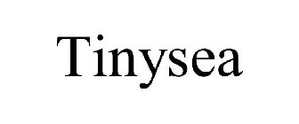 TINYSEA