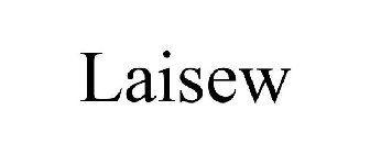 LAISEW