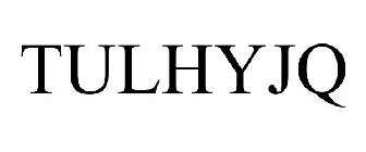 TULHYJQ