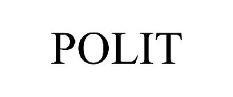 POLIT