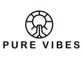 PURE VIBES