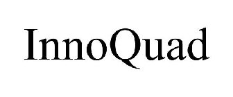 INNOQUAD