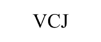 VCJ