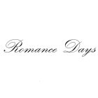 ROMANCE DAYS