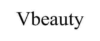 VBEAUTY