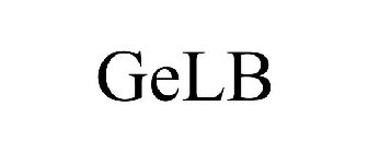 GELB