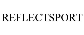 REFLECTSPORT
