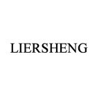 LIERSHENG