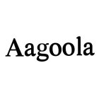 AAGOOLA