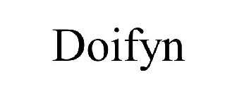DOIFYN