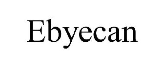 EBYECAN