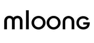 MLOONG
