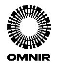 OMNIR