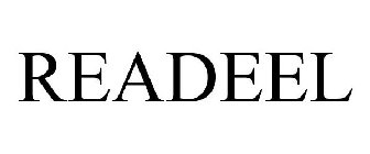 READEEL