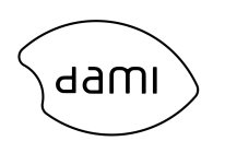 DAMI