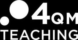 4QM TEACHING