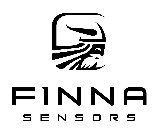 FINNA SENSORS