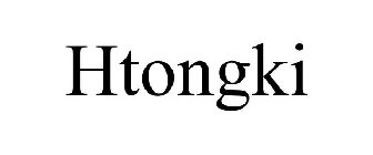 HTONGKI