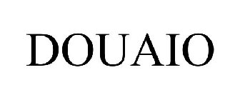 DOUAIO