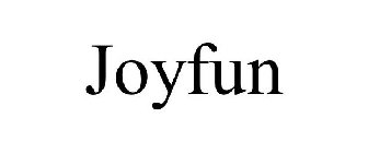 JOYFUN