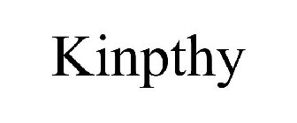 KINPTHY