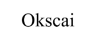 OKSCAI