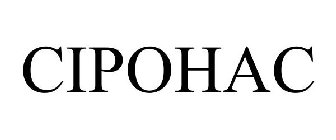 CIPOHAC