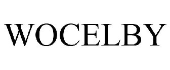 WOCELBY