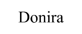 DONIRA