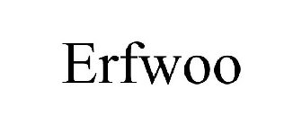 ERFWOO