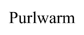 PURLWARM